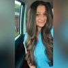 meg_bradley